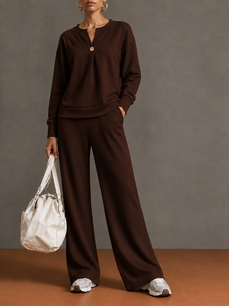 19fd51d5c5d72e48123e3c5d98afc1aa