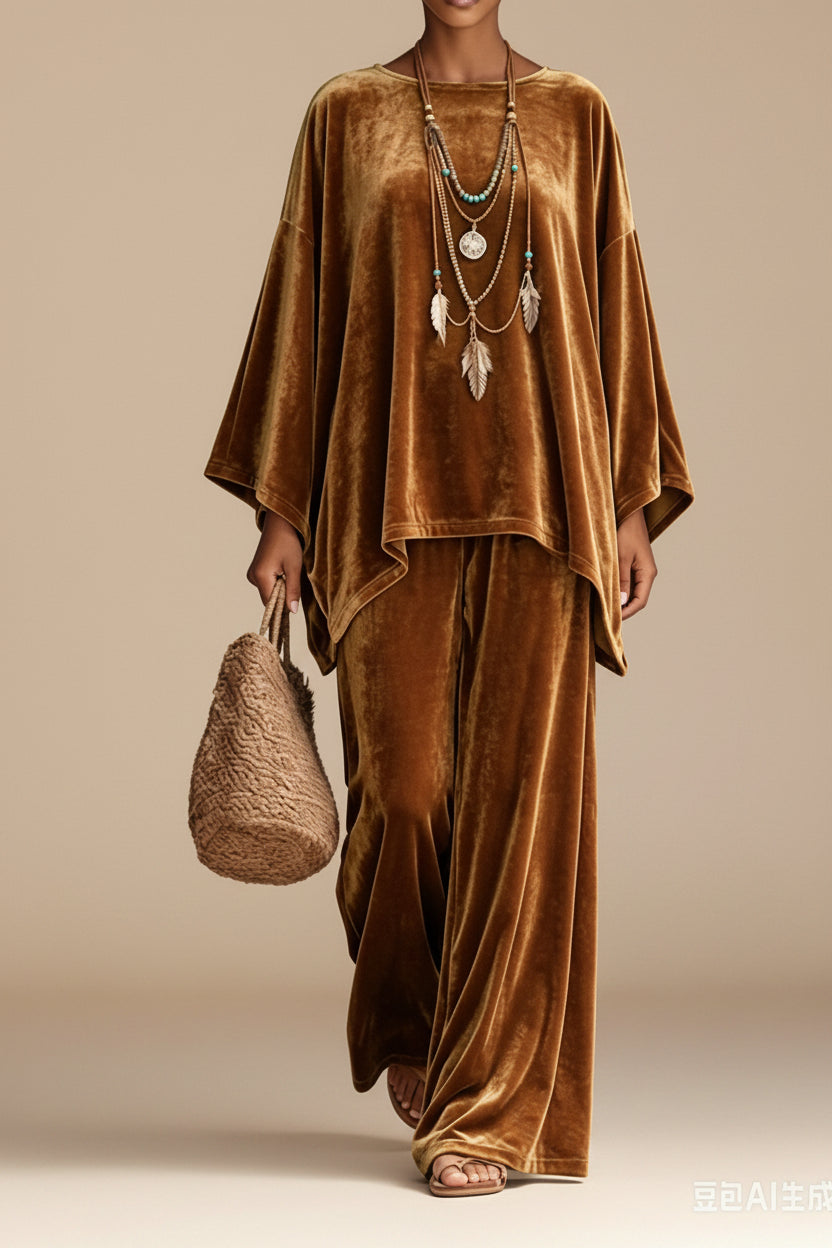 b6ff41a68a570030aeb6b80fcbc483