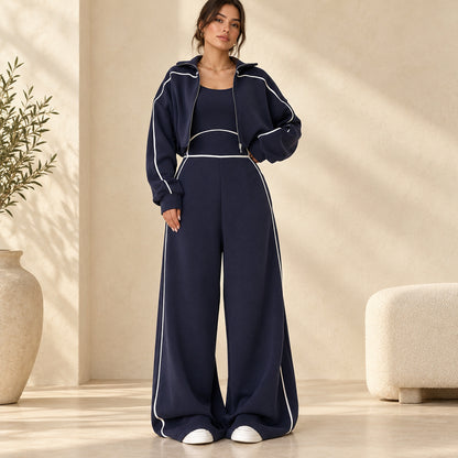 5ef667bdbcaf961bd8c64cb1df0b6ee8