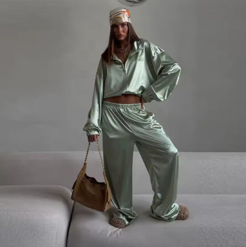 a5109e89be42c729a248688b11c191d4