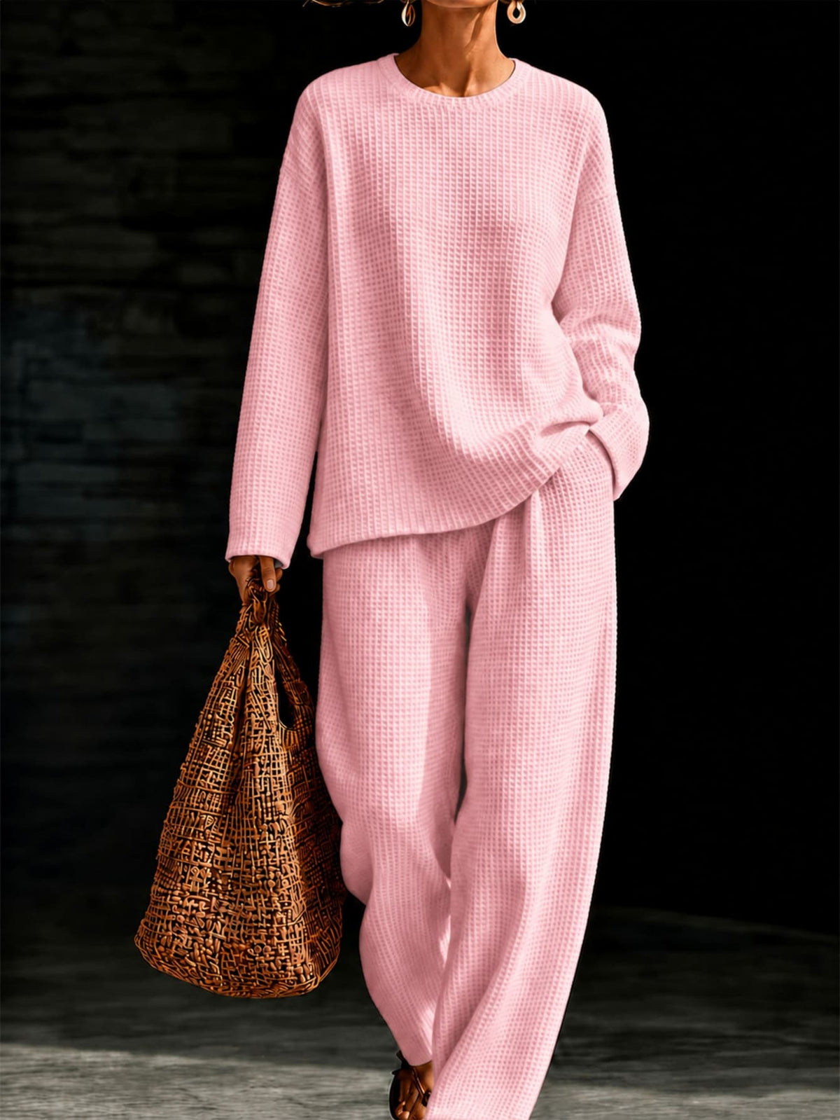 ea158fba705a78edcdc98808b8b32c24