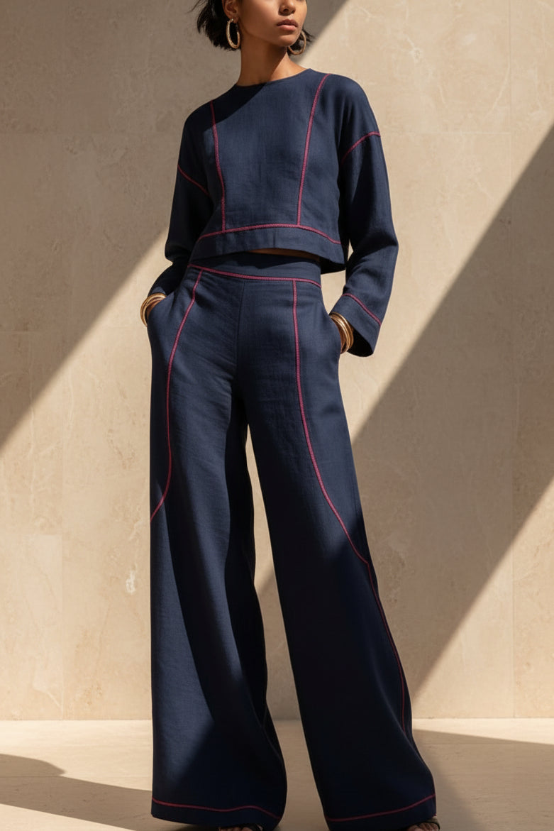 dd0ee2f2fe96a510b2dceda312d9820f