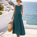  Ocean Green