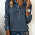  2style blue grey