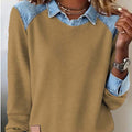  1style  Yellow