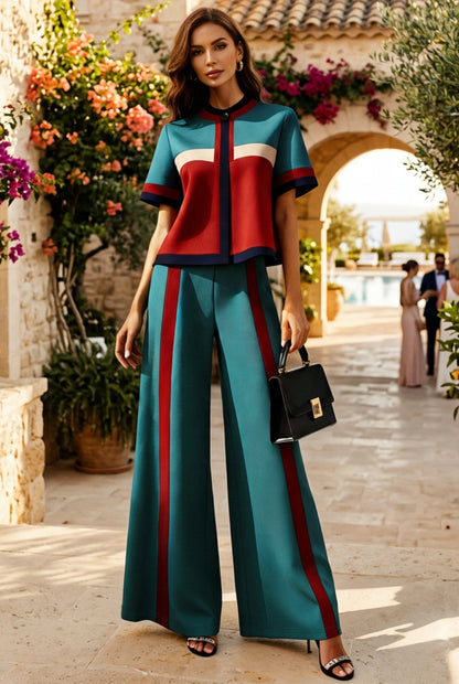 49cec3a73f1415fc2d45069078715955