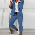  Denim blue