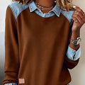  1style Brown