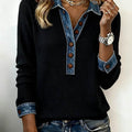  Model 2 Black