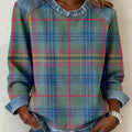  Style 1 Checkered color